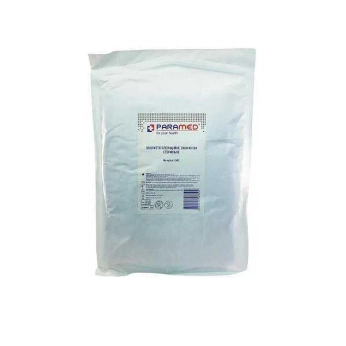 Покрытие операционное стерильное Paramed 80 х 60 см
