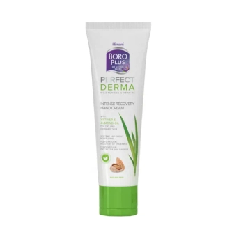 Крем для рук Himani Boro Plus Perfect 50 мл