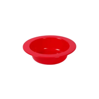 Тарелка для кормления Курносики 7054