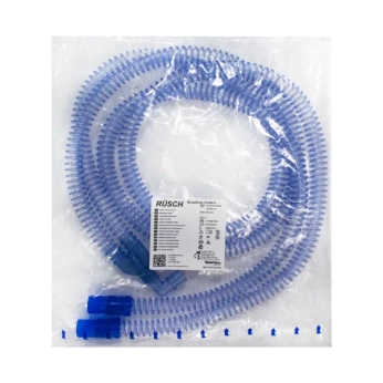 Контур дыхательный 180 см