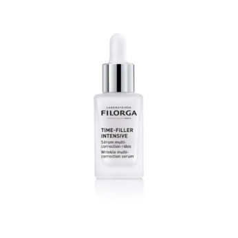 Сыворотка для лица Filorga Time-Filler Intensive 30 мл