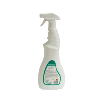 Аеродезін з розпилювачем 1000 мл