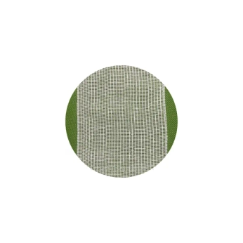 Бинт вязаный медицинский нестерильный 5х10