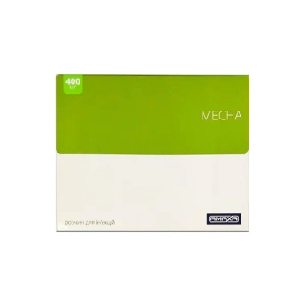 Месна розчин для ін'єкцій 100мг/мл 4мл №10