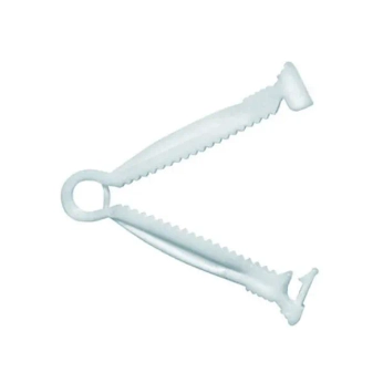 Затискач для пуповини Волес