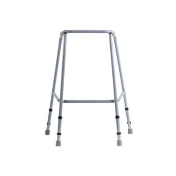 Ходунки опорні НТ-03-003