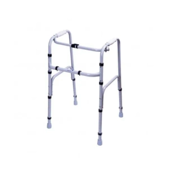 Ходунки опорні НТ-03-004 (Х-3С)