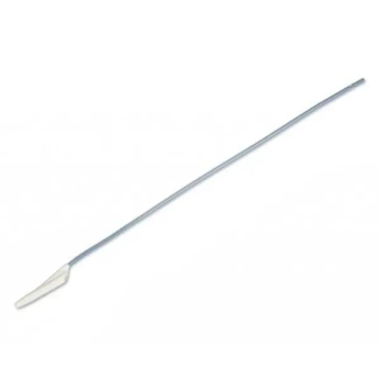 КАТЕТЕР АСПИРАЦ. ВОЛЕС С ВАК/КОНТР CH12