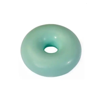 Пюре Bob Snail банан клубника 400 г