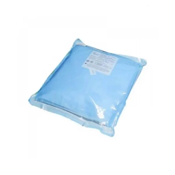 Комплект одягу акушерський №10