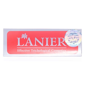 Лосьон Placen Formula Lanier против выпадения волос с плацентой и экстрактом алоэ флакон 10 мл №2