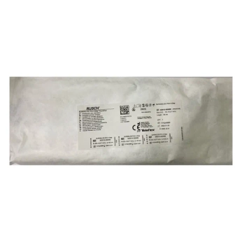 Комплект для чрескожной нефростомии Rusch Superglide PCN 2-Step 340012 2-х этапная техника размер Ch 8