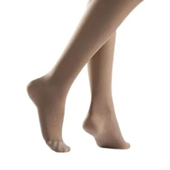 ГОЛЬФЫ МЕД.КОМПР.ПЛОТН. Р.1D НАТУР. I КЛ. МОД.AD 205 0385