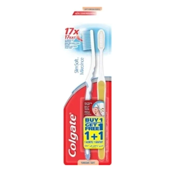 З/Щ КОЛГЕЙТ ШЕЛКОВЫЕ НИТИ ГЛУБОКАЯ ОЧИСТКА №2 3829