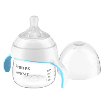 AVENT 263/61 ЧАШКА ТРЕНИРОВОЧНАЯ NATURAL 150 МЛ  0819