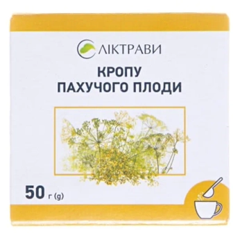 ПЛАСТЫРЬ ДЕТСКИЙ PINNA 1,9 Х 7,2 CМ №10 0056