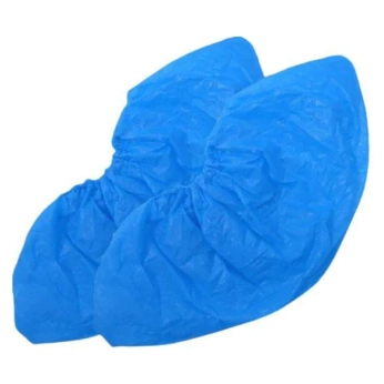 БАХИЛЫ ОДНОРАЗ.П/ЭТ 1,5Г Н/СТЕР.ШТУКА