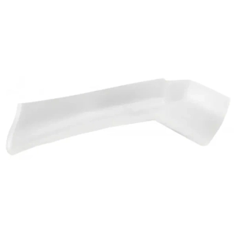 Загубник для небулайзера Ulaizer Air+ VP-D2 №1