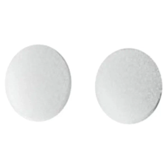 ЮЛАЙЗЕР ФИЛЬТР ДЛЯ ИНГАЛЯТОРА VP-D2 (ULAIZER AIR+) 4728