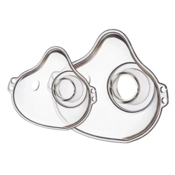 Набор комплектующих VP-M3 для небулайзера Бризер АйрОкс маска детская и взрослая