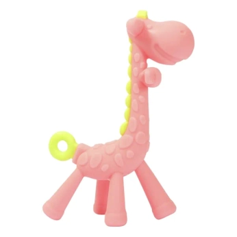 Прорізувач для зубів Lindo Li 330 іграшка