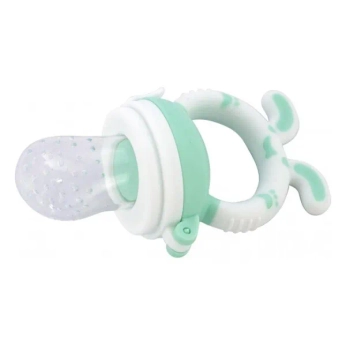 Фрут фидер сеточка для прикорма Baby Team 6203