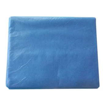 ПОКРЫТИЕ ОПЕРАЦИОННОЕ 70Х80 ОДНОР.СТЕР.