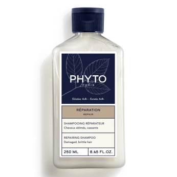 Шампунь для волосся Phyto Reparation відновлювальний 250 мл