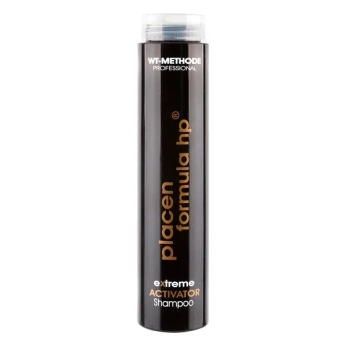 Шампунь активатор Placen Formula HP Extreme Activator Shampoo 250ml