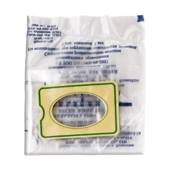 МОЧЕПРИЕМНИК АЛЕКСФАРМ ПЕДИАТР.100МЛ ДЛЯ ДЕВОЧЕК 0833 2189