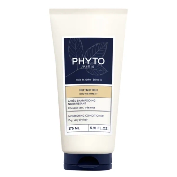 PHYTO КОНДИЦИОНЕР Д/ВОЛОС 175МЛ ФИТОНУТРИШН  6800