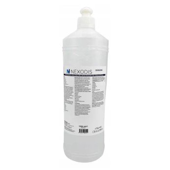ГЕЛЬ Д/УЗИ NEXODIS 1 Л БУТ.  3551