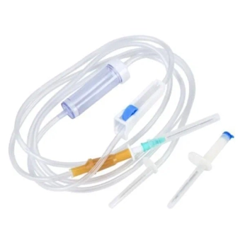 СИСТЕМА ПР DR. WHITE G21  2552