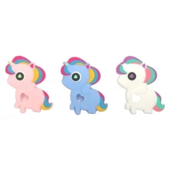 LI 328 ПРОРЕЗЫВАТЕЛЬ ЕДИНОРОГ 3282