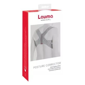 КОРРЕКТОР ОСАНКИ МОД. 301 Р.3 (L)  7094