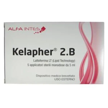 КЕЛАФЕР 2.В ОФТАЛЬМ.МАЗЬ ПР/ГЕМАТОМ И ШРАМОВ СТЕР. АППЛИК. 5МЛ №5