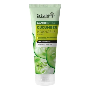 DR.SANTE СЕБОКОНТРОЛЬ МАСКА 75 МЛ 46905