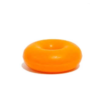 Кольцо маточное размер 0