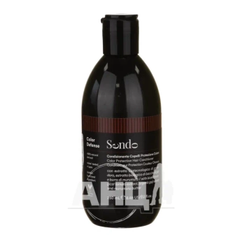 Кондиціонер для захисту кольору Sendo Сolor Defense 250 мл