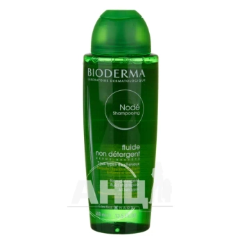 Шампунь Bioderma Node 400 мл