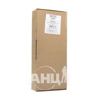 Гігрометр ВІТ-2 (+ 15 + 40)