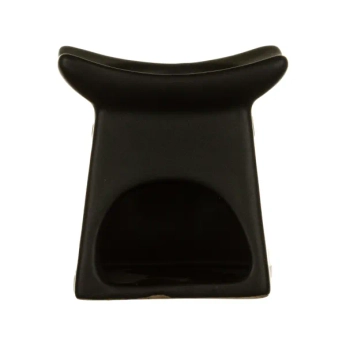 Аромалампа пагода с иероглифом