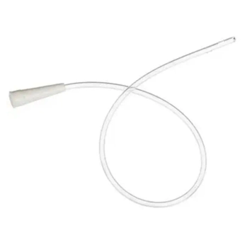 Катетер мочевого пузыря нелатон размер 12 мужской