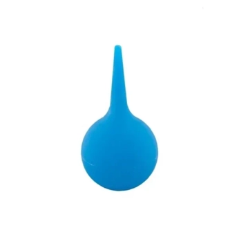 Спринцовка А-15 с мягким наконечником 400 мл