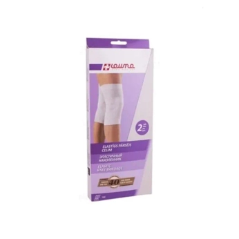 Наколенник Lauma №4 пара 43-46 см