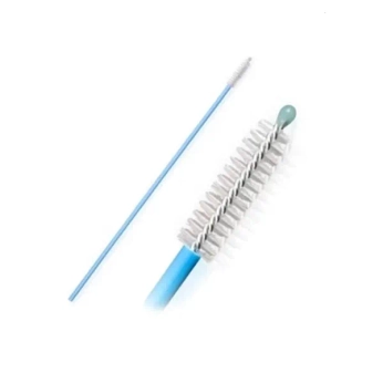 Щіточка гінекологічна цервікальна стерильна №3