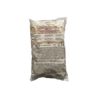 Напальчник медицинский №1000