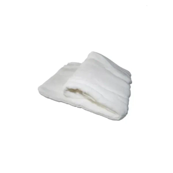 Марлевый отрез медицинский нестерильный 5 м