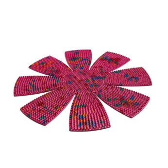 Аппликатор Ляпко Ромашка 5,0 Ag