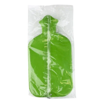 Грелка резиновая тип б-3